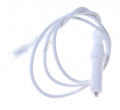 Cata Ignition Plug - Ignition Pin 40 340 - 69400180